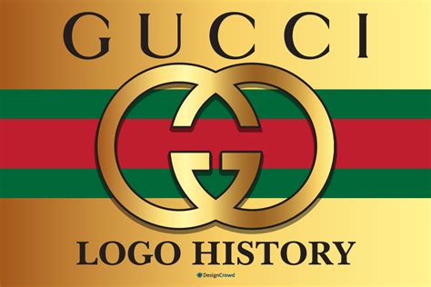 collored gucci print|gucci logos explained.